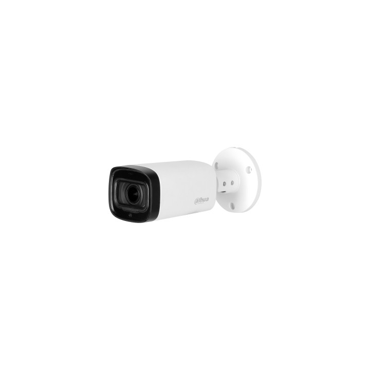 Dahua HAC-HFW1231R-Z-A-2712 2MP Starlight HDCVI IR Bullet Camera