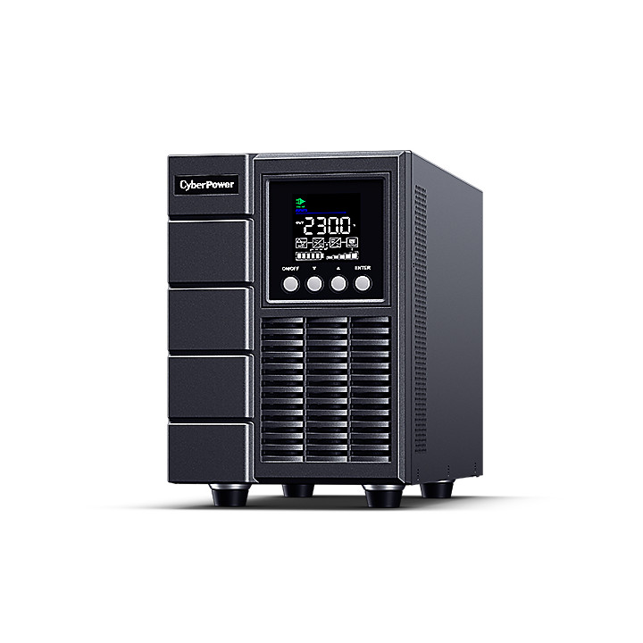 CyberPower OLS2000EA-DE UPS