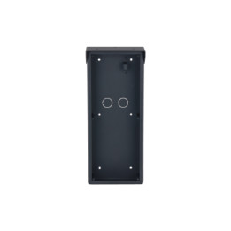 Dahua VTM27R3 Rain Cover