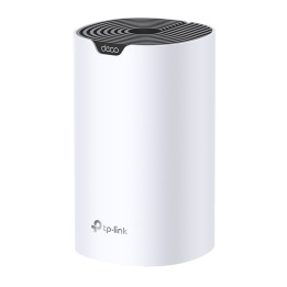 TP-Link Deco S7 AC1900 Whole Home Mesh Wi-Fi System (1-Pack)
