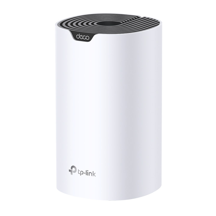 TP-Link Deco S7 AC1900 Whole Home Mesh Wi-Fi System (1-Pack)