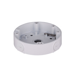 Dahua PFA138-V2 Junction Box