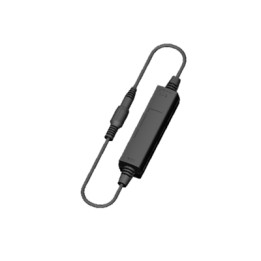 Dahua PFM790 Power Supply Separator 12V