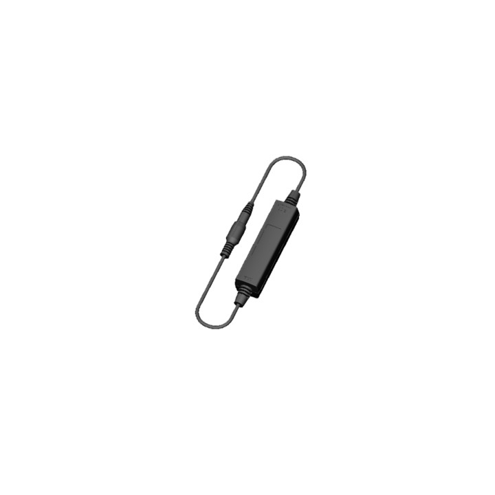 Dahua PFM790 Power Supply Separator 12V
