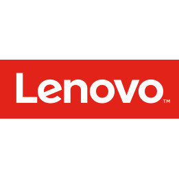Lenovo ThinkSystem 1100W 230V Titanium Hot-Swap Gen2 Power Supply
