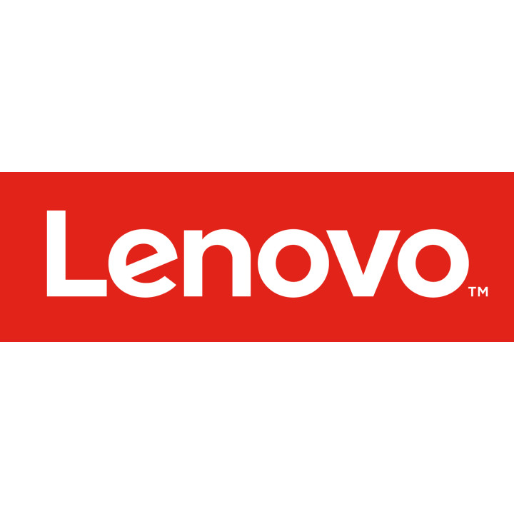 Lenovo ThinkSystem 1100W 230V Titanium Hot-Swap Gen2 Power Supply