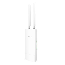 Cudy LT700 Outdoor 4G LTE Cat 6 AC1200 Wi-Fi Gigabit Router