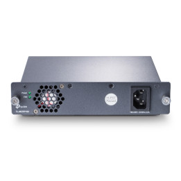 TP-Link MCRP100 (TL-MCRP100) Redundant Power Supply Module