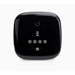 Ubiquiti UF-WIFI Wireless Router Gigabit Ethernet Black