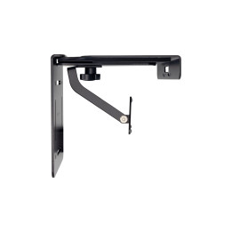 Poly EagleEye IV Camera Mounting Bracket 89L88AA