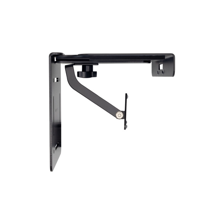 Poly EagleEye IV Camera Mounting Bracket 89L88AA
