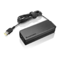 Lenovo 4X20E75144 Power Adapter/Inverter 90 W Black