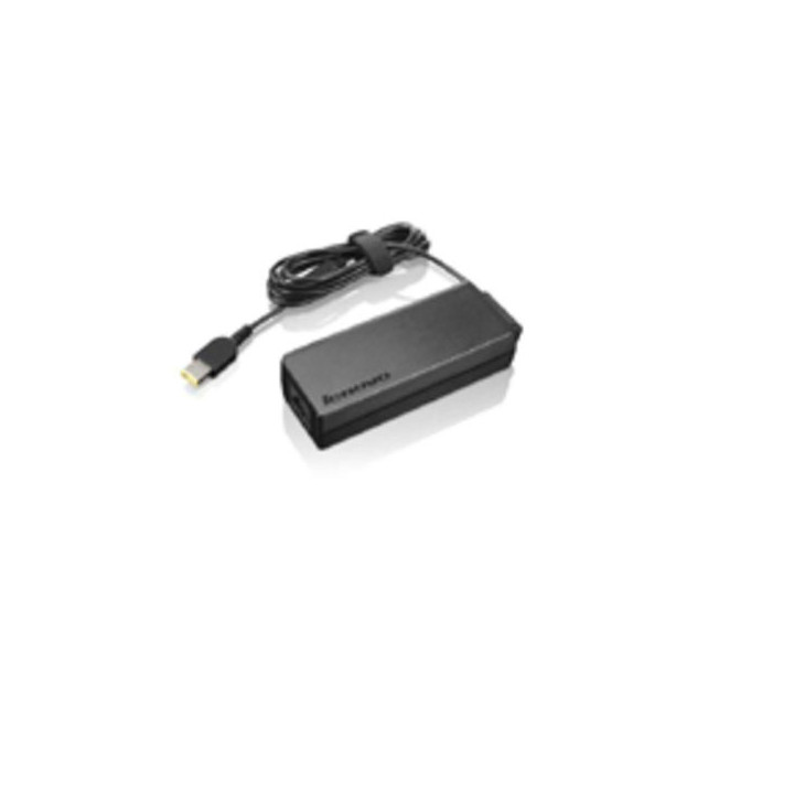 Lenovo 4X20E75144 Power Adapter/Inverter 90 W Black