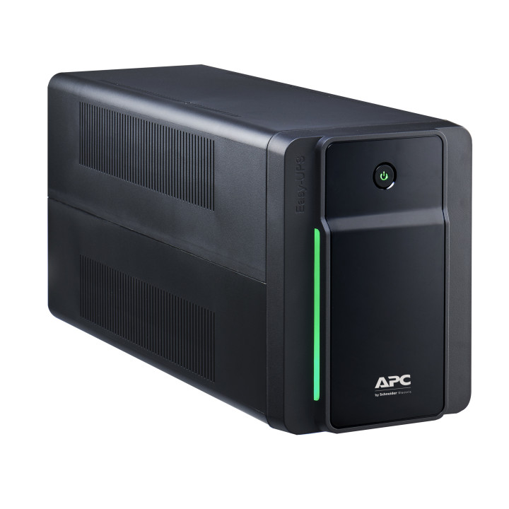 APC Easy UPS BVX2200LI 2200VA, 230V, AVR, IEC Sockets