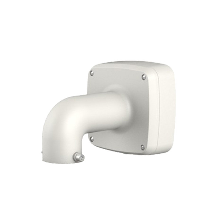 Dahua PFB302S-V2 Wall Mount Bracket