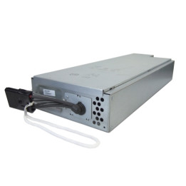 APC APCRBC117 UPS Battery - Sealed Lead Acid (VRLA) 120V