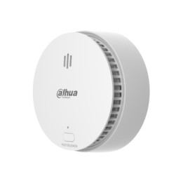 Dahua HY-SA21A-W2(868) Wireless Smoke Alarm