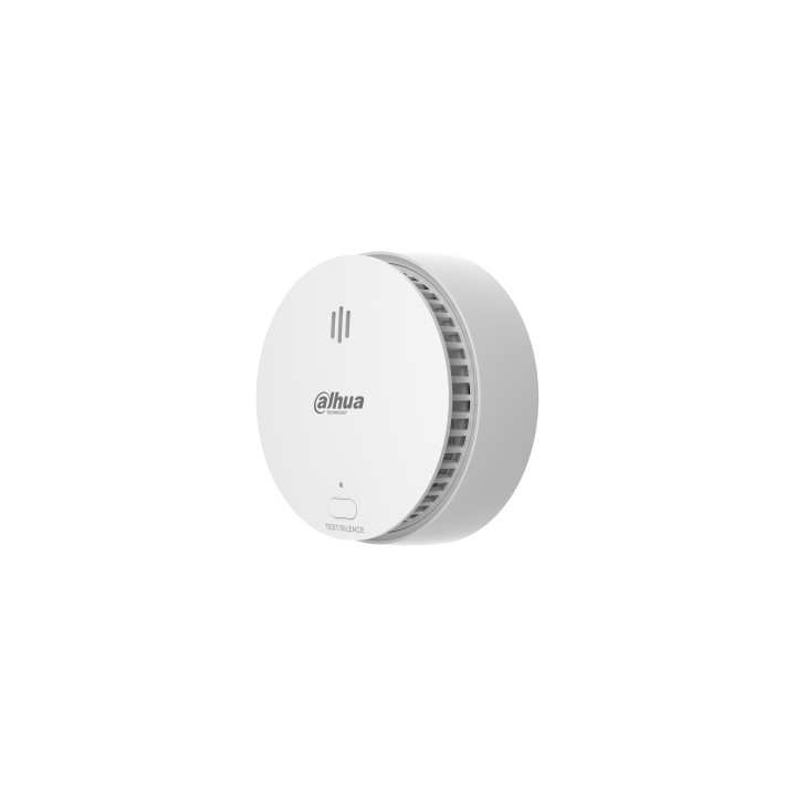 Dahua HY-SA21A-W2(868) Wireless Smoke Alarm
