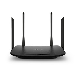 TP-Link Archer VR300 AC1200 Wi-Fi VDSL/ADSL Modem Router