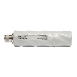 MikroTik GrooveA 52 ac (RBGROOVEGA-52HPACN)