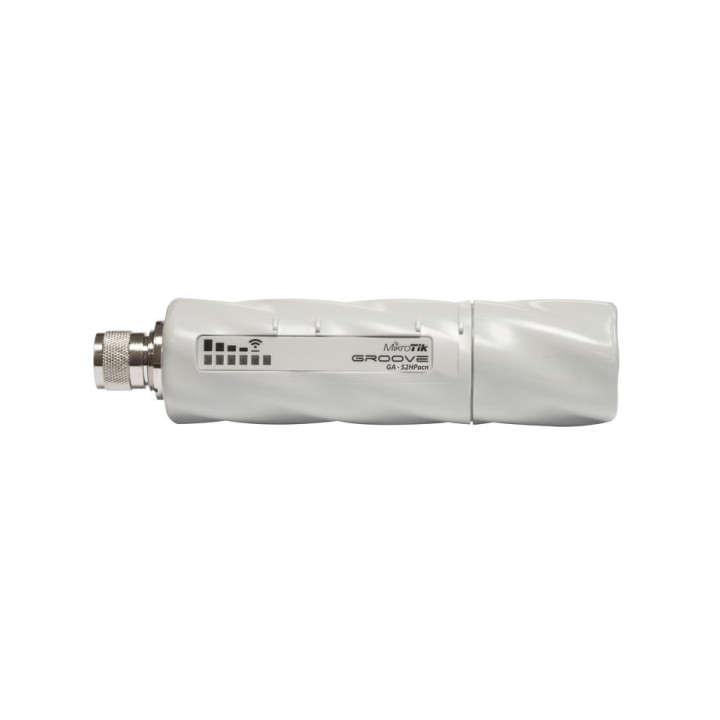 MikroTik GrooveA 52 ac (RBGROOVEGA-52HPACN)