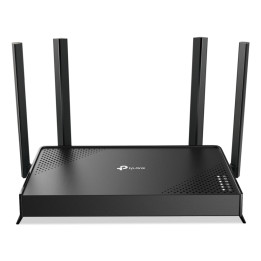 TP-Link Archer BE220 Router WiFi 7 BE3600