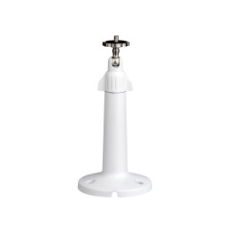 Dahua PFB110W Soporte de pared de aluminio para cámaras de seguridad