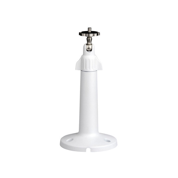 Dahua PFB110W Soporte de pared de aluminio para cámaras de seguridad