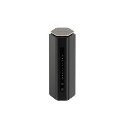 Netgear Nighthawk RS600 WiFi 7 BE18000 Router