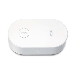 TP-Link Tapo T300 датчик протечки воды Wi-Fi