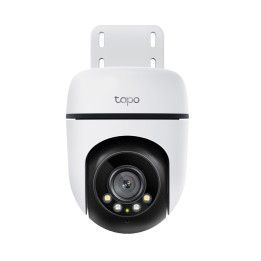 TP-Link Tapo C510W Outdoor Pan/Tilt Security Wi-Fi Camera