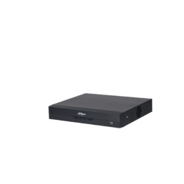 Dahua NVR2104HS-P-I2 NVR Network Video Recorder