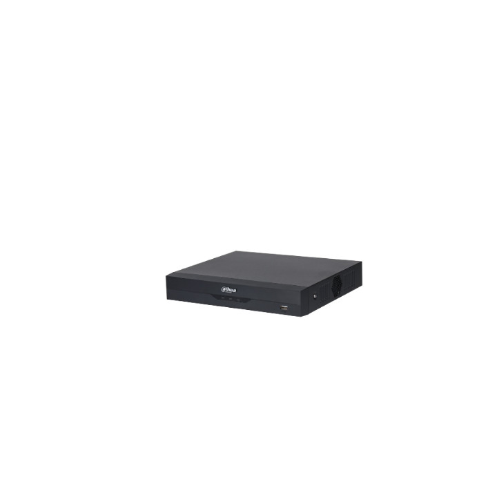 Dahua NVR2104HS-P-I2 NVR Network Video Recorder