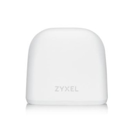 ZyXEL ACCESSORY-ZZ0102F Outdoor AP Enclosure, White