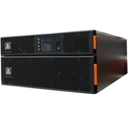 Vertiv GXT5-16KIRT9UXLN Liebert UPS 16000VA 9U Rack/Tower