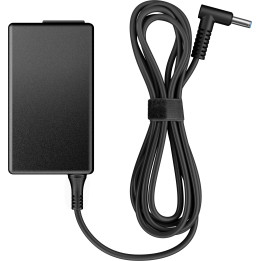 HP 65W Smart AC Adapter H6Y89AA#ABB