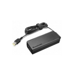 Lenovo 0B47002 Power Adapter/Inverter 90W Black