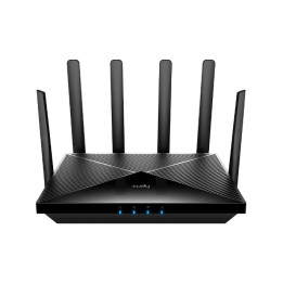 Cudy LT700 AC1200 Wi-Fi 4G LTE Cat6 Gigabit Router