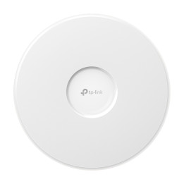 TP-Link EAP772 Access Point WiFi 7 BE930