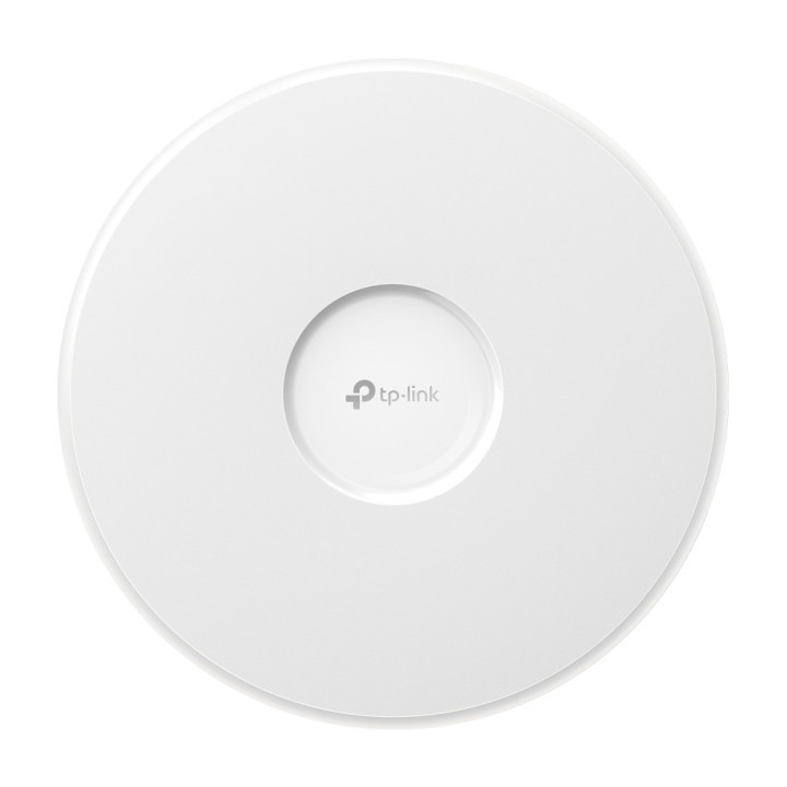 TP-Link EAP772 Access Point WiFi 7 BE930