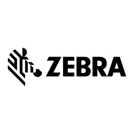 Zebra SAC-MPP-1BCHGUK1-01 Battery Charger AC