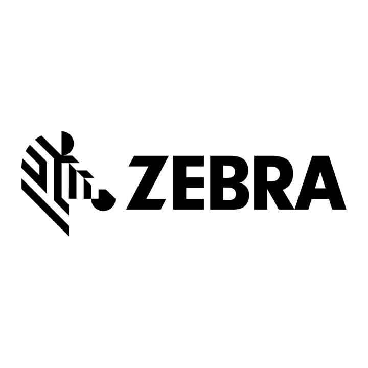 Zebra SAC-MPP-1BCHGUK1-01 Battery Charger AC