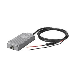 Zebra PWRS-14000-252R Power Supply 9-30V to 12V for Motorola MC90XX/MC9190