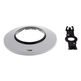 AXIS 01982-001 Security Camera Cover