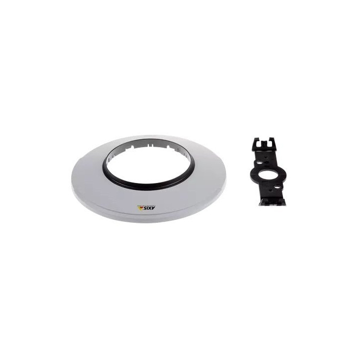 AXIS 01982-001 Security Camera Cover