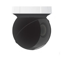AXIS 01820-001 Security Camera Cover