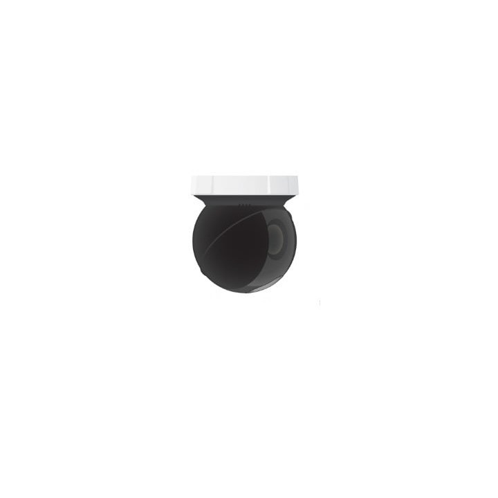 AXIS 01820-001 Security Camera Cover