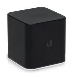 Ubiquiti airCube ACB-AC Wireless Access Point