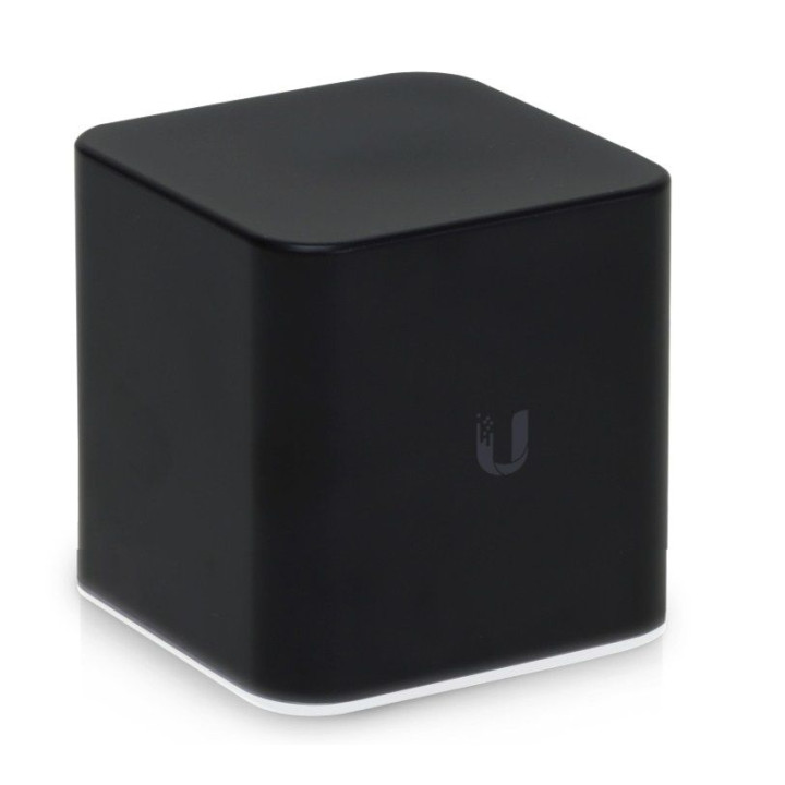 Ubiquiti airCube ACB-AC Wireless Access Point