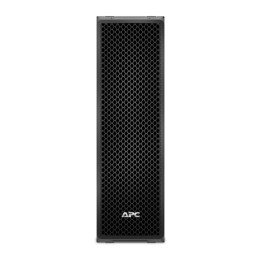 APC SRT192BP Uninterruptible Power Supply (UPS) 5000 VA
